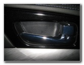 Nissan-Maxima-Interior-Door-Panel-Removal-Speaker-Replacement-Guide-002