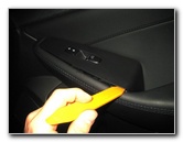 Nissan-Maxima-Interior-Door-Panel-Removal-Speaker-Replacement-Guide-008