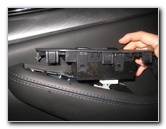 Nissan-Maxima-Interior-Door-Panel-Removal-Speaker-Replacement-Guide-010