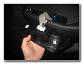Nissan-Maxima-Interior-Door-Panel-Removal-Speaker-Replacement-Guide-011
