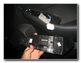 Nissan-Maxima-Interior-Door-Panel-Removal-Speaker-Replacement-Guide-013
