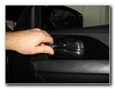 Nissan-Maxima-Interior-Door-Panel-Removal-Speaker-Replacement-Guide-017