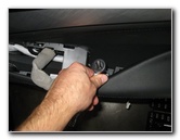 Nissan-Maxima-Interior-Door-Panel-Removal-Speaker-Replacement-Guide-018