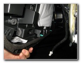 Nissan-Maxima-Interior-Door-Panel-Removal-Speaker-Replacement-Guide-021
