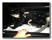 Nissan-Maxima-Interior-Door-Panel-Removal-Speaker-Replacement-Guide-022