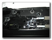 Nissan-Maxima-Interior-Door-Panel-Removal-Speaker-Replacement-Guide-023
