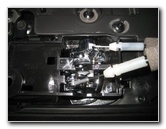 Nissan-Maxima-Interior-Door-Panel-Removal-Speaker-Replacement-Guide-024