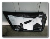 Nissan-Maxima-Interior-Door-Panel-Removal-Speaker-Replacement-Guide-028