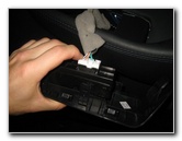 Nissan-Maxima-Interior-Door-Panel-Removal-Speaker-Replacement-Guide-043