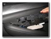 Nissan-Maxima-Interior-Door-Panel-Removal-Speaker-Replacement-Guide-044