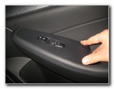Nissan-Maxima-Interior-Door-Panel-Removal-Speaker-Replacement-Guide-045