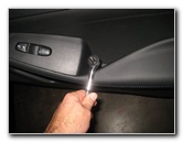Nissan-Maxima-Interior-Door-Panel-Removal-Speaker-Replacement-Guide-048