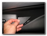 Nissan-Maxima-Interior-Door-Panel-Removal-Speaker-Replacement-Guide-050