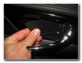 Nissan-Maxima-Interior-Door-Panel-Removal-Speaker-Replacement-Guide-052