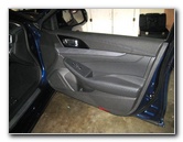 Nissan-Maxima-Interior-Door-Panel-Removal-Speaker-Replacement-Guide-054