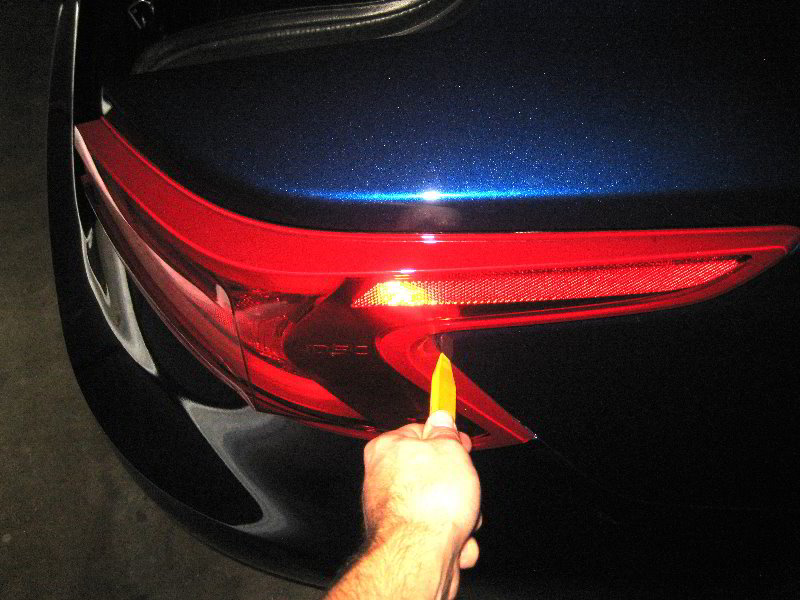 Nissan-Maxima-Tail-Light-Bulbs-Replacement-Guide-022