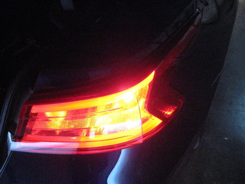 Nissan-Maxima-Tail-Light-Bulbs-Replacement-Guide-048