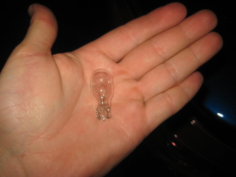 Nissan-Maxima-Tail-Light-Bulbs-Replacement-Guide-062