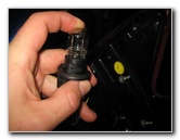 Nissan-Maxima-Tail-Light-Bulbs-Replacement-Guide-027