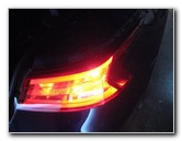 Nissan-Maxima-Tail-Light-Bulbs-Replacement-Guide-048