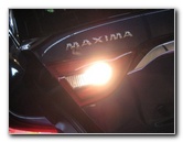 Nissan-Maxima-Tail-Light-Bulbs-Replacement-Guide-072