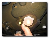 Nissan-Maxima-Trunk-Light-Bulb-Replacement-Guide-003