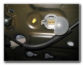 Nissan-Maxima-Trunk-Light-Bulb-Replacement-Guide-007
