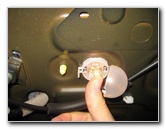 Nissan-Maxima-Trunk-Light-Bulb-Replacement-Guide-008