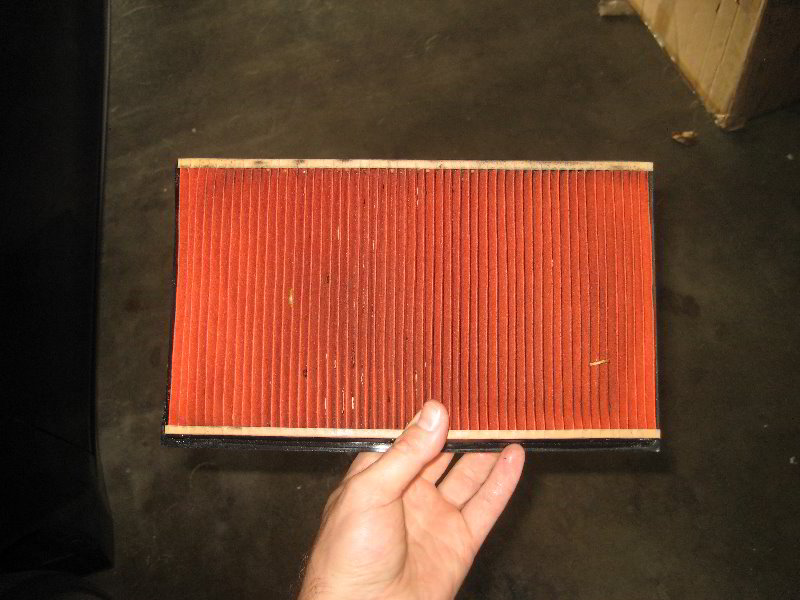 Nissan-Maxima-VQ35DE-V6-Engine-Air-Filter-Replacement-Guide-007