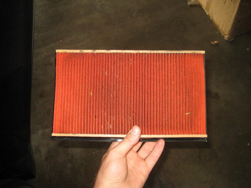 Nissan-Maxima-VQ35DE-V6-Engine-Air-Filter-Replacement-Guide-007