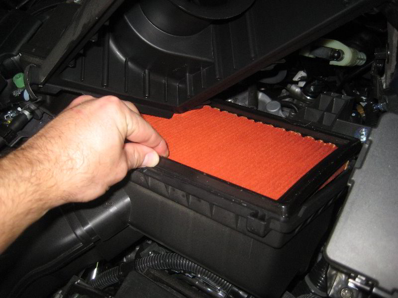 Nissan-Maxima-VQ35DE-V6-Engine-Air-Filter-Replacement-Guide-010
