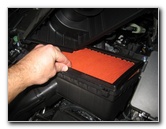 Nissan-Maxima-VQ35DE-V6-Engine-Air-Filter-Replacement-Guide-010