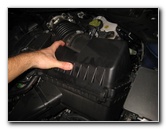 Nissan-Maxima-VQ35DE-V6-Engine-Air-Filter-Replacement-Guide-012