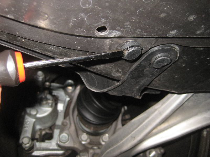 Nissan-Maxima-VQ35DE-V6-Engine-Oil-Change-Filter-Replacement-Guide-006