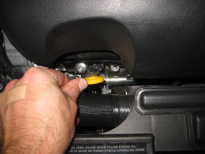 Nissan-Maxima-VQ35DE-V6-Engine-Oil-Change-Filter-Replacement-Guide-045
