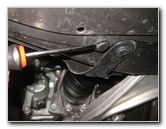 Nissan-Maxima-VQ35DE-V6-Engine-Oil-Change-Filter-Replacement-Guide-006