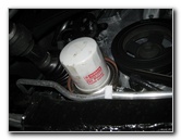 Nissan-Maxima-VQ35DE-V6-Engine-Oil-Change-Filter-Replacement-Guide-027