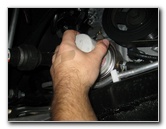 Nissan-Maxima-VQ35DE-V6-Engine-Oil-Change-Filter-Replacement-Guide-028