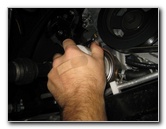 Nissan-Maxima-VQ35DE-V6-Engine-Oil-Change-Filter-Replacement-Guide-031