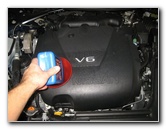Nissan-Maxima-VQ35DE-V6-Engine-Oil-Change-Filter-Replacement-Guide-042