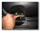 Nissan-Maxima-VQ35DE-V6-Engine-Oil-Change-Filter-Replacement-Guide-045