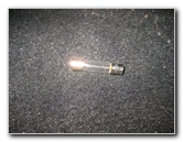 Nissan-Maxima-Vanity-Mirror-Light-Bulb-Replacement-Guide-008