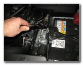 Nissan-Murano-12-Volt-Automotive-Battery-Replacement-Guide-014