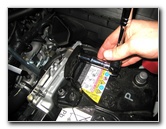 Nissan-Murano-12-Volt-Automotive-Battery-Replacement-Guide-032