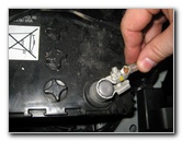 Nissan-Murano-12-Volt-Automotive-Battery-Replacement-Guide-036