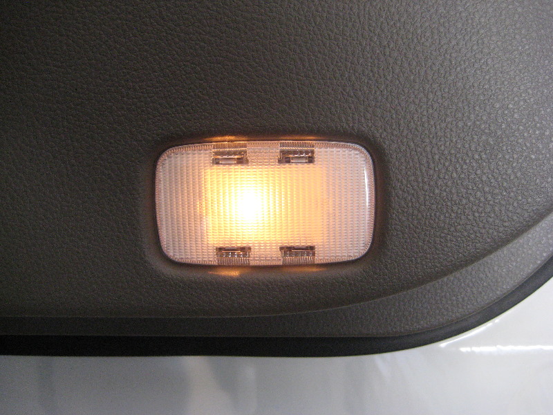 Nissan-Murano-Door-Courtesy-Step-Light-Bulb-Replacement-Guide-010