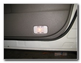 Nissan-Murano-Door-Courtesy-Step-Light-Bulb-Replacement-Guide-001