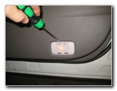 Nissan-Murano-Door-Courtesy-Step-Light-Bulb-Replacement-Guide-002