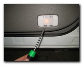 Nissan-Murano-Door-Courtesy-Step-Light-Bulb-Replacement-Guide-003
