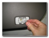 Nissan-Murano-Door-Courtesy-Step-Light-Bulb-Replacement-Guide-005